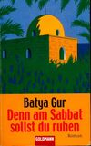  Achetez le livre d'occasion Denn am sabbat sollst du ruhen sur Livrenpoche.com 