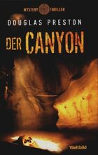  Achetez le livre d'occasion Der canyon sur Livrenpoche.com 