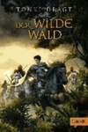  Achetez le livre d'occasion Der wilde wald sur Livrenpoche.com 