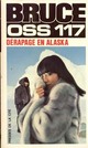  Achetez le livre d'occasion Dérapage en Alaska de Josette Bruce sur Livrenpoche.com 