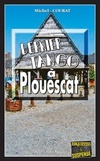  Achetez le livre d'occasion Dernier tango à Plouescat sur Livrenpoche.com 