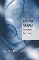 Achetez le livre d'occasion Dernière frontière de Bruno Arpaia sur Livrenpoche.com 