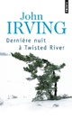  Achetez le livre d'occasion Dernière nuit à Twisted River de John Irving sur Livrenpoche.com 