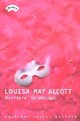 Achetez le livre d'occasion Derrière le masque de Louisa May Alcott sur Livrenpoche.com 