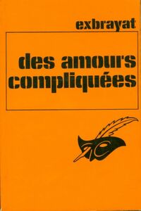 https://www.bibliopoche.com/thumb/Des_amours_compliquees_de_Charles_Exbrayat/200/0023895.jpg