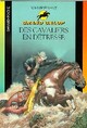  Achetez le livre d'occasion Des cavaliers en détresse de Bonnie Bryant sur Livrenpoche.com 