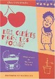  Achetez le livre d'occasion Des cerises pleins les poches de Alex Cousseau sur Livrenpoche.com 