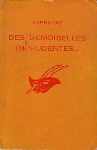 https://www.bibliopoche.com/thumb/Des_demoiselles_imprudentes_de_Charles_Exbrayat/200/0006915-2.jpg