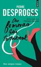  Achetez le livre d'occasion Des femmes qui tombent de Pierre Desproges sur Livrenpoche.com 
