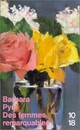  Achetez le livre d'occasion Des femmes remarquables de Barbara Pym sur Livrenpoche.com 