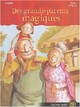  Achetez le livre d'occasion Des grands-parents magiques de Kochka sur Livrenpoche.com 