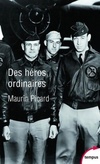  Achetez le livre d'occasion Des héros ordinaires sur Livrenpoche.com 