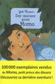  Achetez le livre d'occasion Des lauriers pour Momo de Yaël Hassan sur Livrenpoche.com 
