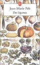  Achetez le livre d'occasion Des légumes de Jean-Marie Pelt sur Livrenpoche.com 