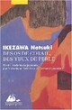  Achetez le livre d'occasion Des os de corail, des yeux de perle de Natsuki Ikezawa sur Livrenpoche.com 