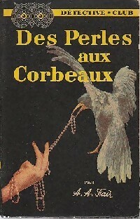 https://www.bibliopoche.com/thumb/Des_perles_aux_corbeaux_de_AA_Fair/200/0069674.jpg