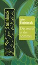  Achetez le livre d'occasion Des souris et des hommes de John Steinbeck sur Livrenpoche.com 