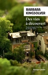  Achetez le livre d'occasion Des vies à découvert sur Livrenpoche.com 