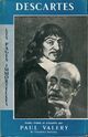  Achetez le livre d'occasion Descartes de Paul Valéry sur Livrenpoche.com 
