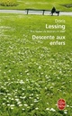  Achetez le livre d'occasion Descente aux enfers de Doris Lessing sur Livrenpoche.com 