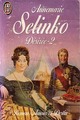  Achetez le livre d'occasion Désirée Tome II de Anne-Marie Selinko sur Livrenpoche.com 
