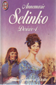  Achetez le livre d'occasion Désirée Tome I de Anne-Marie Selinko sur Livrenpoche.com 
