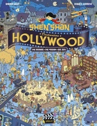  Achetez le livre d'occasion Destination Hollywood ! sur Livrenpoche.com 