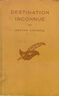 https://www.bibliopoche.com/thumb/Destination_inconnue_de_Agatha_Christie/200/0005671.jpg