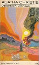  Achetez le livre d'occasion Destination unknown de Agatha Christie sur Livrenpoche.com 