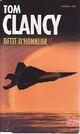  Achetez le livre d'occasion Dette d'honneur Tome II de Tom Clancy sur Livrenpoche.com 