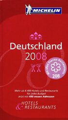  Achetez le livre d'occasion Deutschland 2008 sur Livrenpoche.com 
