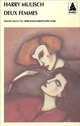  Achetez le livre d'occasion Deux femmes de Harry Mulisch sur Livrenpoche.com 