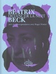  Achetez le livre d'occasion Devancer la nuit / correspondance avec Roger Nimier de Béatrix Beck sur Livrenpoche.com 