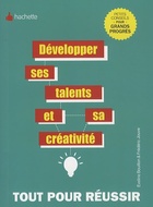  Achetez le livre d'occasion Développer ses talents et sa créativité sur Livrenpoche.com 