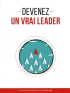  Achetez le livre d'occasion Devenez un vrai leader sur Livrenpoche.com 