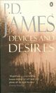  Achetez le livre d'occasion Devices and desires de Phyllis Dorothy James sur Livrenpoche.com 