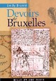  Achetez le livre d'occasion Devoirs de Bruxelles de Emily Brontë sur Livrenpoche.com 