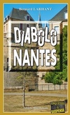  Achetez le livre d'occasion Diabolo Nantes sur Livrenpoche.com 