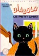  Achetez le livre d'occasion Diabolo le petit chat de Paul-Jacques Bonzon sur Livrenpoche.com 