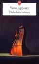  Achetez le livre d'occasion Diabolus in musica de Yann Apperry sur Livrenpoche.com 