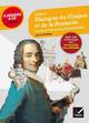  Achetez le livre d'occasion Dialogue du chapon et de la poularde de Voltaire sur Livrenpoche.com 