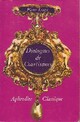  Achetez le livre d'occasion Dialogues de courtisanes de Pierre Louÿs sur Livrenpoche.com 