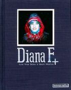  Achetez le livre d'occasion Diana F+ sur Livrenpoche.com 