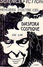  Achetez le livre d'occasion Diaspora cosmique sur Livrenpoche.com 