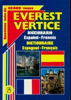  Achetez le livre d'occasion Diccionario esencial français espagnol español frances sur Livrenpoche.com 