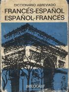  Achetez le livre d'occasion Diccionario universal español / francés - francés / español sur Livrenpoche.com 