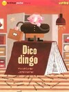  Achetez le livre d'occasion Dico dingo sur Livrenpoche.com 