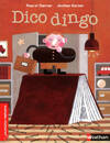  Achetez le livre d'occasion Dico dingo sur Livrenpoche.com 