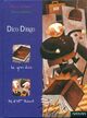  Achetez le livre d'occasion Dico dingo de Pascal Garnier sur Livrenpoche.com 