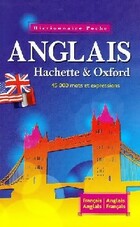  Achetez le livre d'occasion Dictionnaire anglais sur Livrenpoche.com 